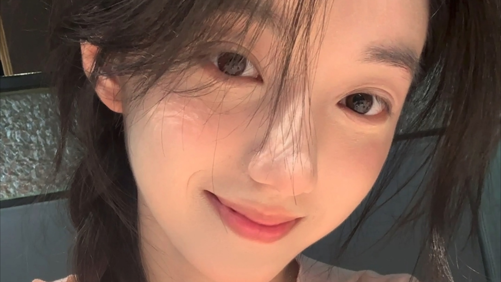 国产一区二区三区免费_久久2019精品免费视频_欧美国产激情一区二区蜜臀_日韩国产av毛一区|av天堂最新版中文在线观看_久久精品国产在热亚洲完整版_中文字幕在线精品观_国产又色又爽又黄的视频网站|李强同澳大利亚总理阿尔巴尼斯举行第十轮中澳总理年度会晤